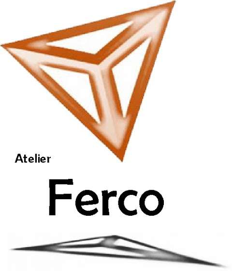 Atelier Ferco